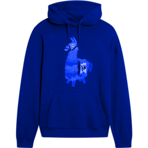 Winter Hoodies