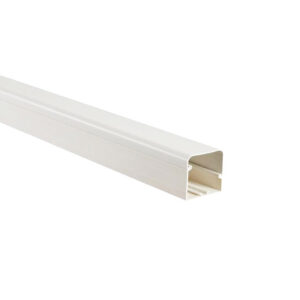 KANAAL COMPLEET - 70X65MM