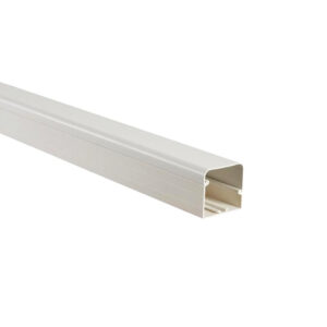 KANAAL COMPLEET - 70X65MM