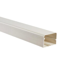 KANAAL COMPLEET - 105X75MM