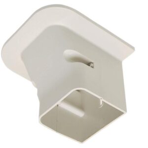 SOFFIT INLET