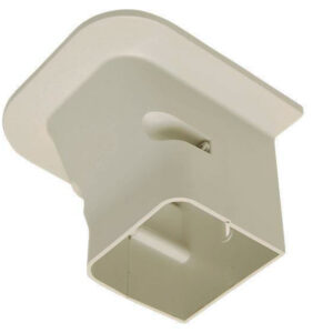 SOFFIT INLET