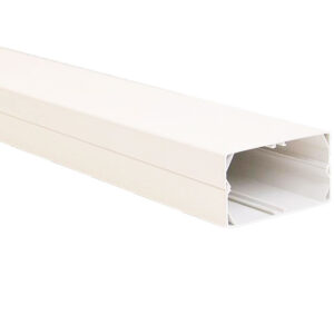 KANAAL COMPLEET - 150X80MM