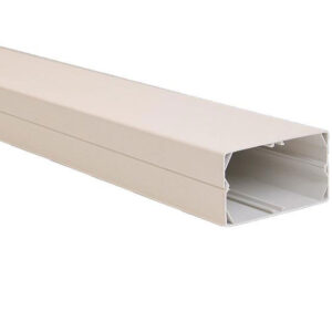 KANAAL COMPLEET - 150X80MM