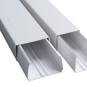 ECO DUCT 80