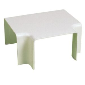 ECO DUCT 80T-VERBINDING