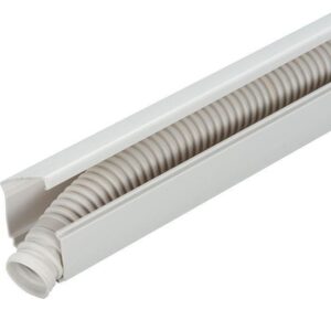 MINI-DUCT