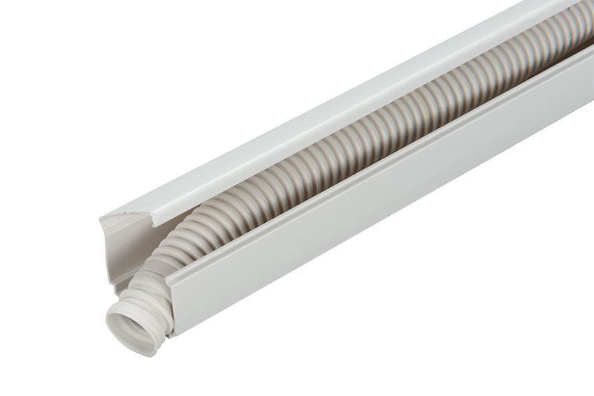 MINI-DUCT