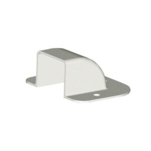 MINI-DUCT MUURKAPJE