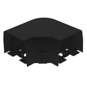 CLIMCLICK 80 ELLEBOOG 90°