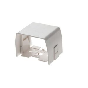 CLIMCLICK 80 CONNECTIESTUK
