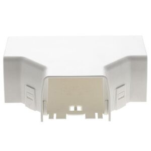 CLIMCLICK 80 T-VERBINDER
