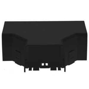 CLIMCLICK 80 T-VERBINDER