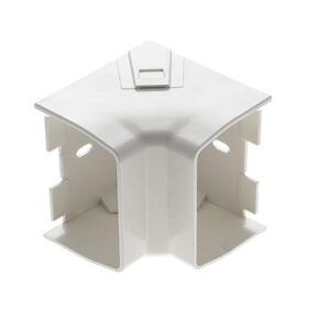 CLIMCLICK 110 BINNENHOEK 90°
