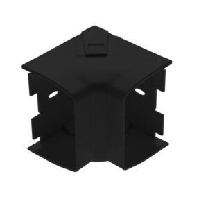 CLIMCLICK 110 BINNENHOEK 90°