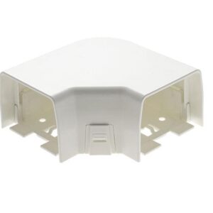 CLIMCLICK 110 ELLEBOOG 90°