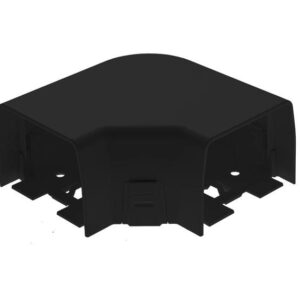 CLIMCLICK 110 ELLEBOOG 90°