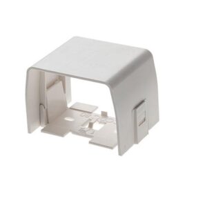 CLIMCLICK 110 CONNECTIESTUK