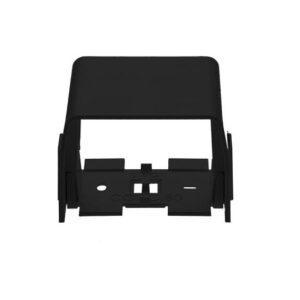 CLIMCLICK 110 CONNECTIESTUK