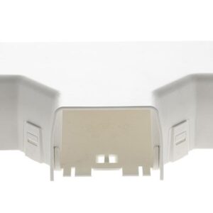 CLIMCLICK 110 T-VERBINDER