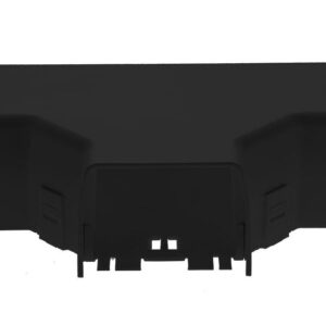 CLIMCLICK 110 T-VERBINDER