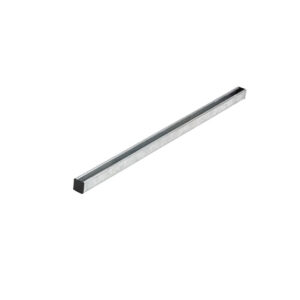 ALIXO END BAR 41X41X1000MM