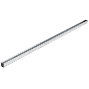 ALIXO END BAR 41X41X1500MM