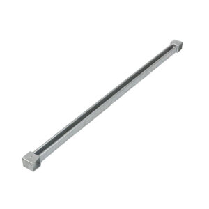ALIXO LD CROSSBAR 41X41X1200MM