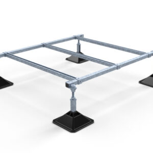 ALIXO STANDARD FRAME 1500X1200MM