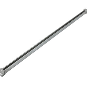 ALIXO LD CROSSBAR 41X41X1500MM