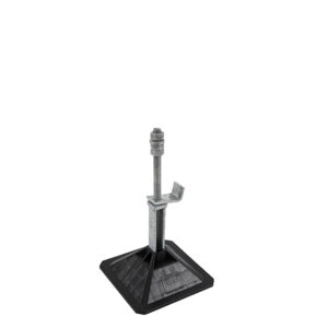 ALIXO LD STELPOTEN 305MM