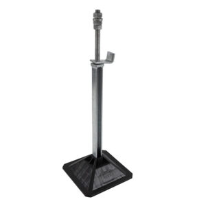ALIXO LD STELPOTEN 305MM