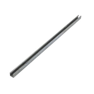 ALIXO BALLAST BAR 41X41X1306MM