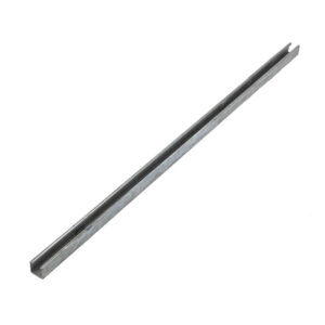 ALIXO BALLAST BAR 41X41X1606MM