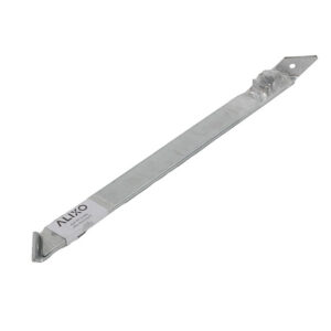 ALIXO BRACING KIT