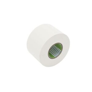 STANDAARD KLEEFBAND - 50X0.19MM
