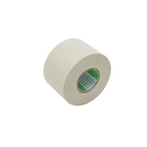 STANDAARD KLEEFBAND - 50X0.19MM