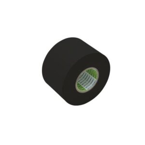 STANDAARD KLEEFBAND - 50X0.19MM