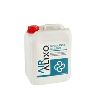 AIR ALIXO UNIVERSEEL REINIGINGSMIDDEL