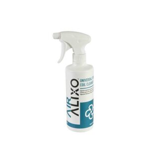 AIR ALIXO UNIVERSEEL REINIGINGSMIDDEL
