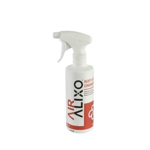 AIR ALIXO HEAVY DUTY REINIGINGSMIDDEL