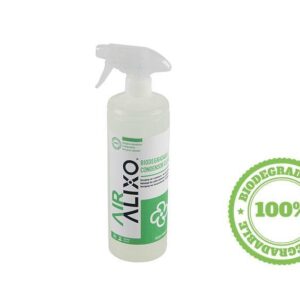 AIR ALIXO BUITENUNIT REINIGER - 1L