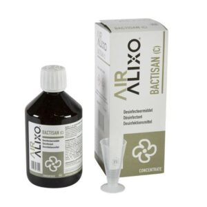AIR ALIXO BACTISAN DESINFECTIEMIDDEL