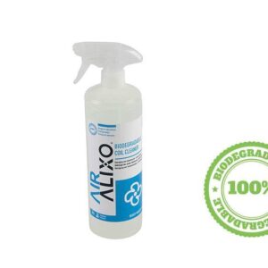 AIR ALIXO BINNENUNIT REINIGER - 1L