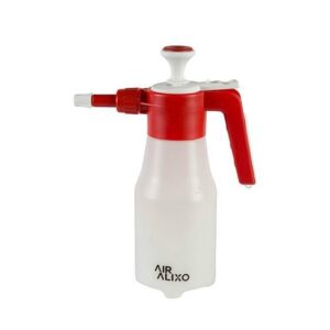 AIR ALIXO TURBO