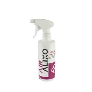 AIR ALIXO REINIGINGSMIDDEL - 500ML