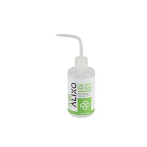 AIR ALIXO ONE SHOT DRAIN CLEANER