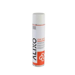 ALIXO LEKDETECTOR