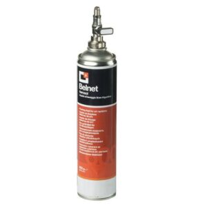 BELNET AEROSOL - 600ML