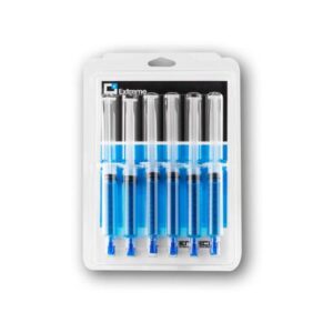 EXTREME LEAK STOP 12ML 6-PACK